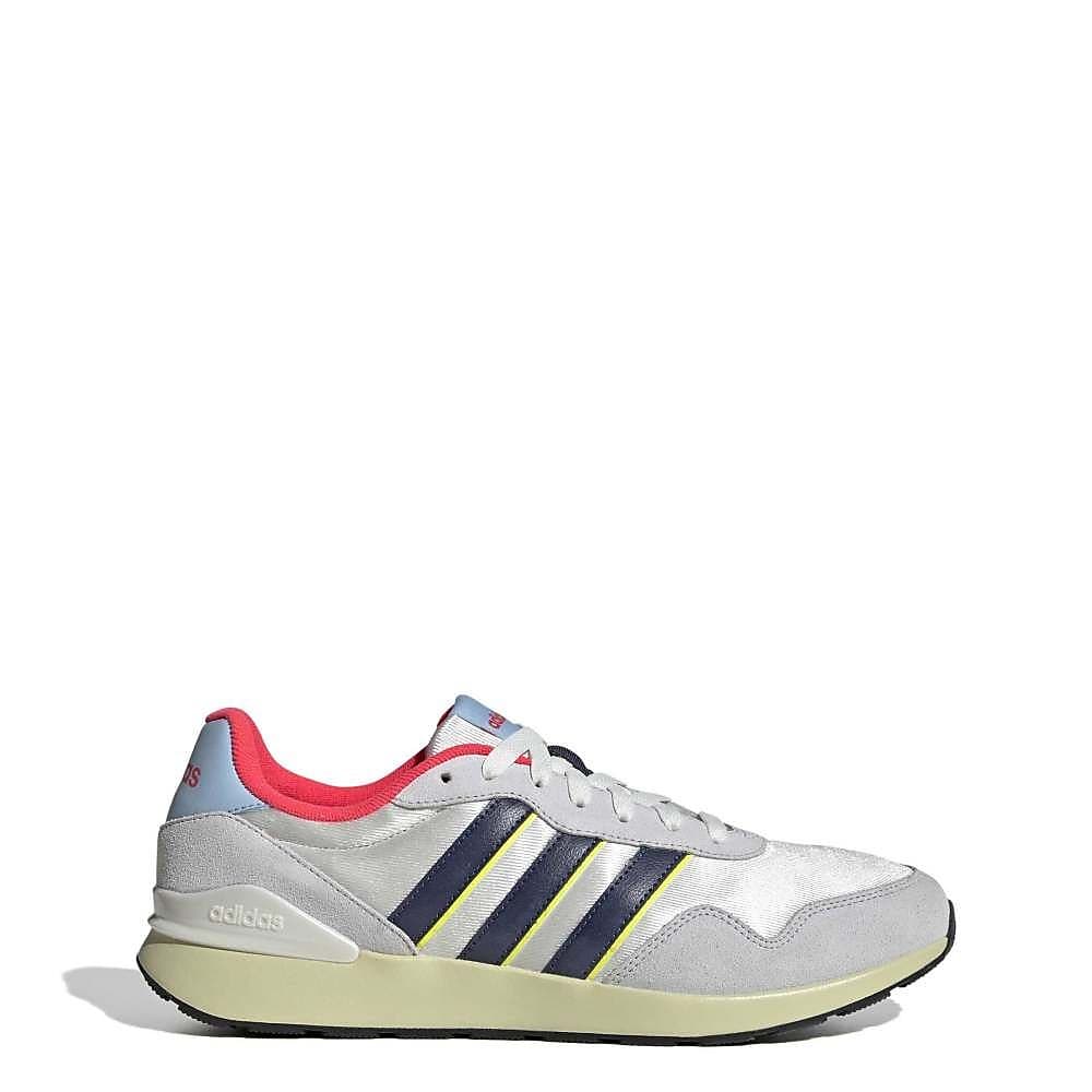 adidasアディダス - RUN 60s 4.0 M OSB68 KJ7225/メガスポーツ公式