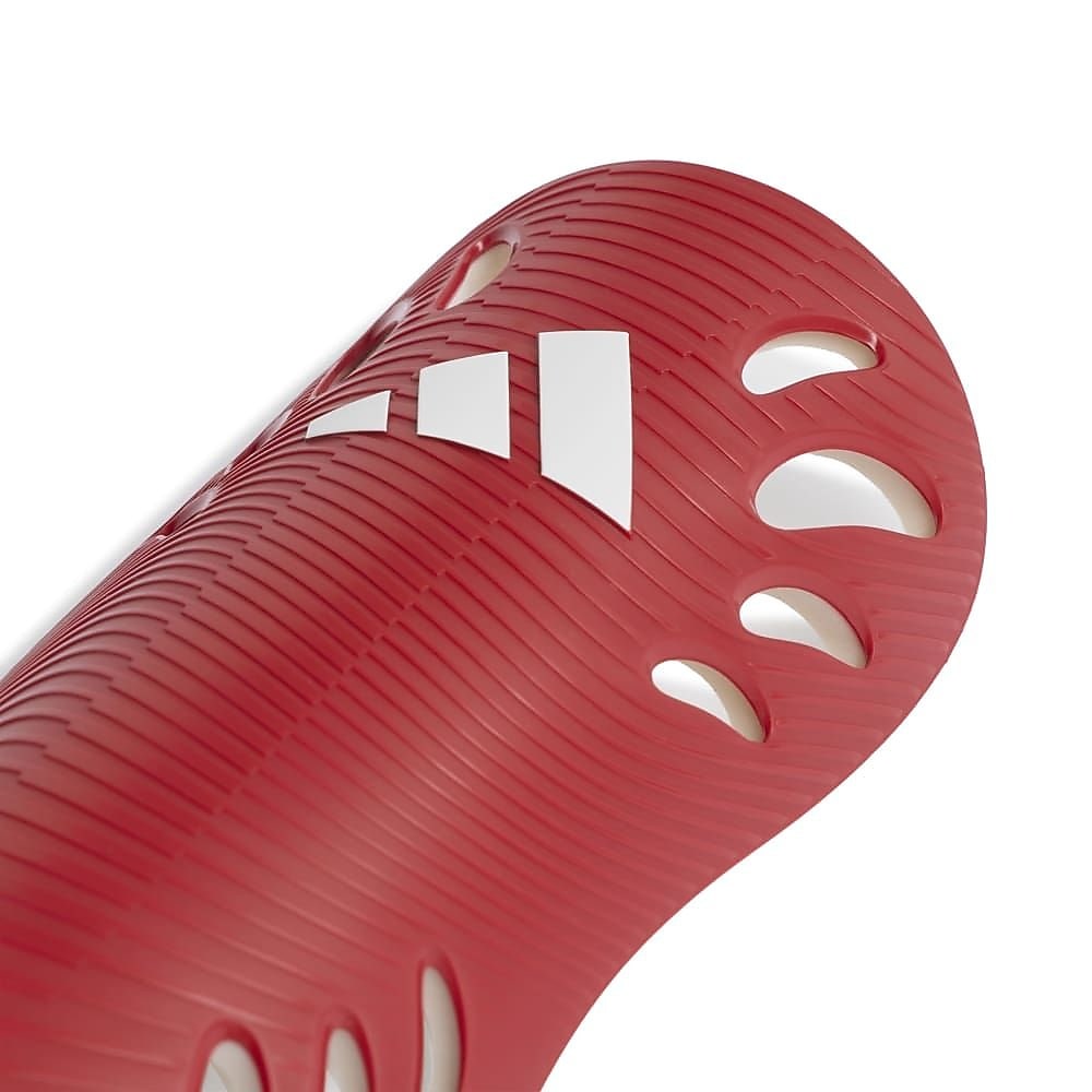 adiFlex SG