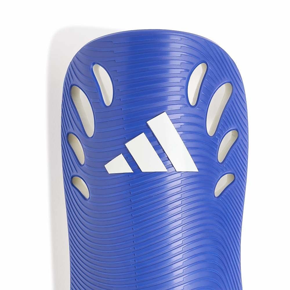 adiFlex SG