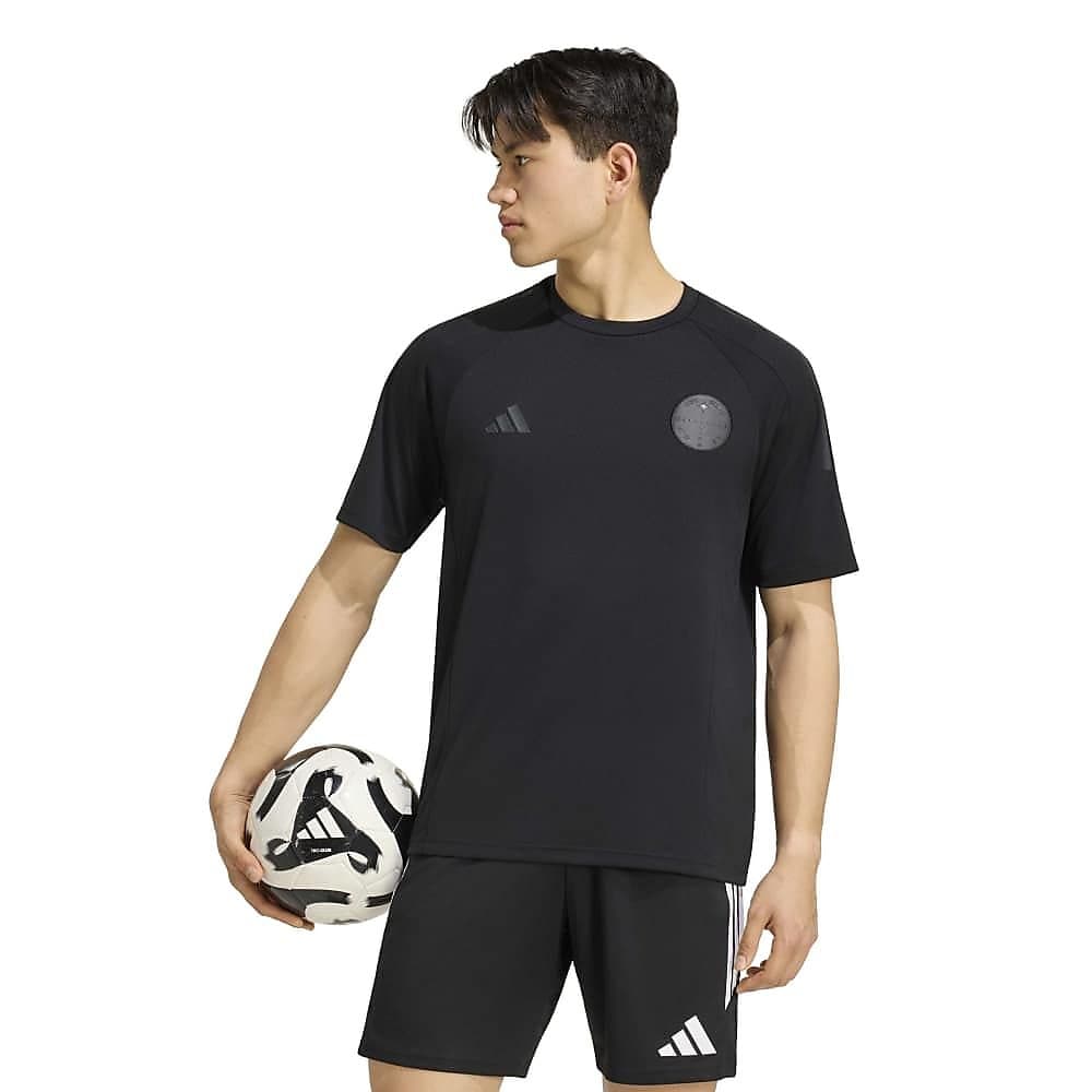 T.S.U SHORT SLEEVE T-SHIRTS
