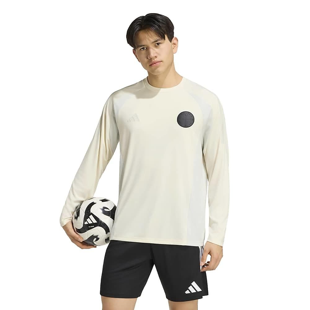 T.S.U LONG SLEEVE T-SHIRTS