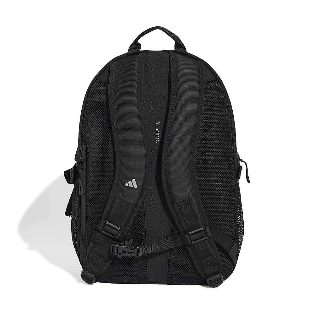 adidasアディダス - BUNGEE CORD バックパック CV248 KV6585/メガ