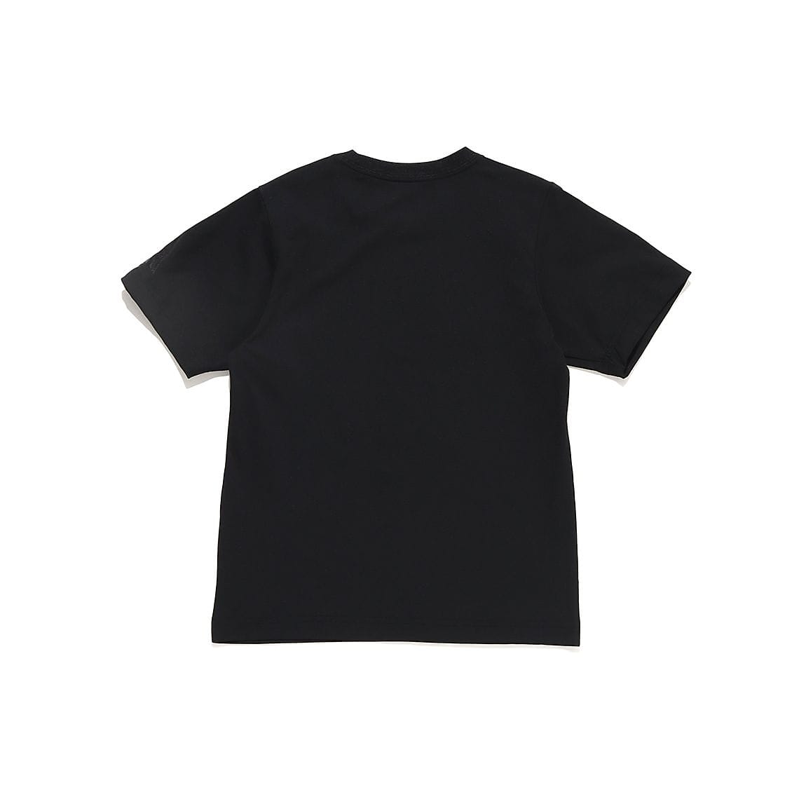 K CT レイカンBEACH グラフィック Tシャツ
