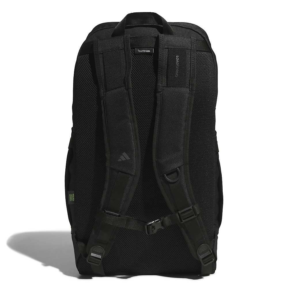 イーピーエス バックパック40