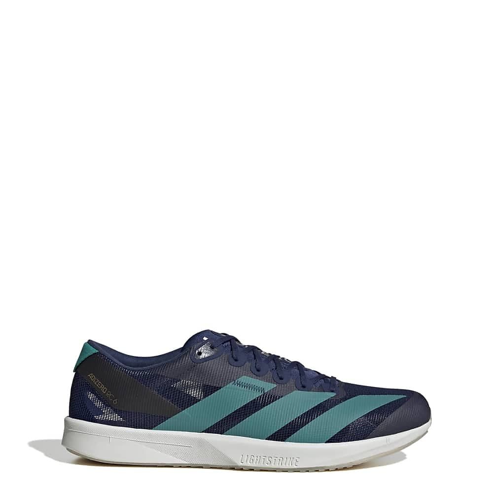 ADIZERO RC 6