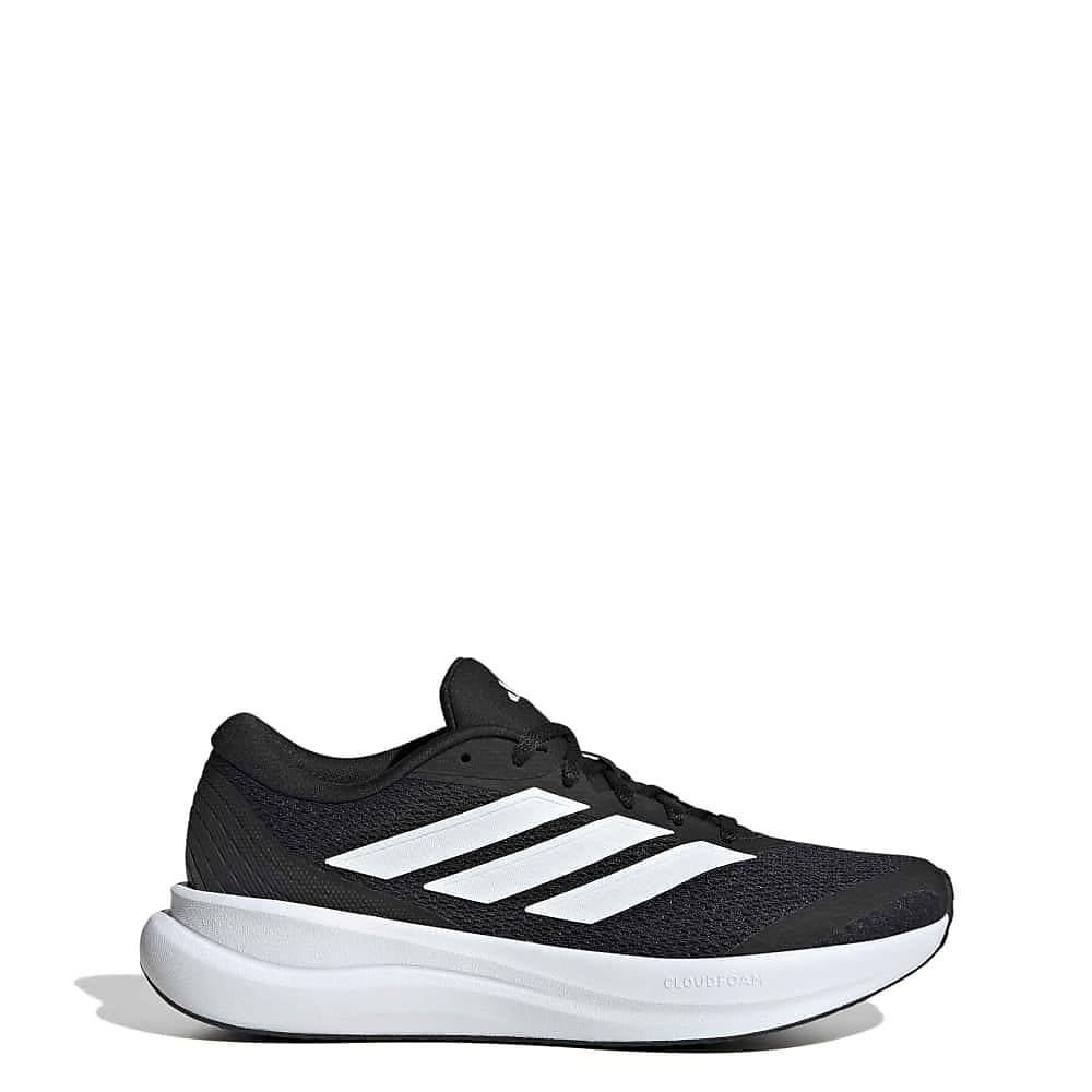 RUNFALCON 6 W