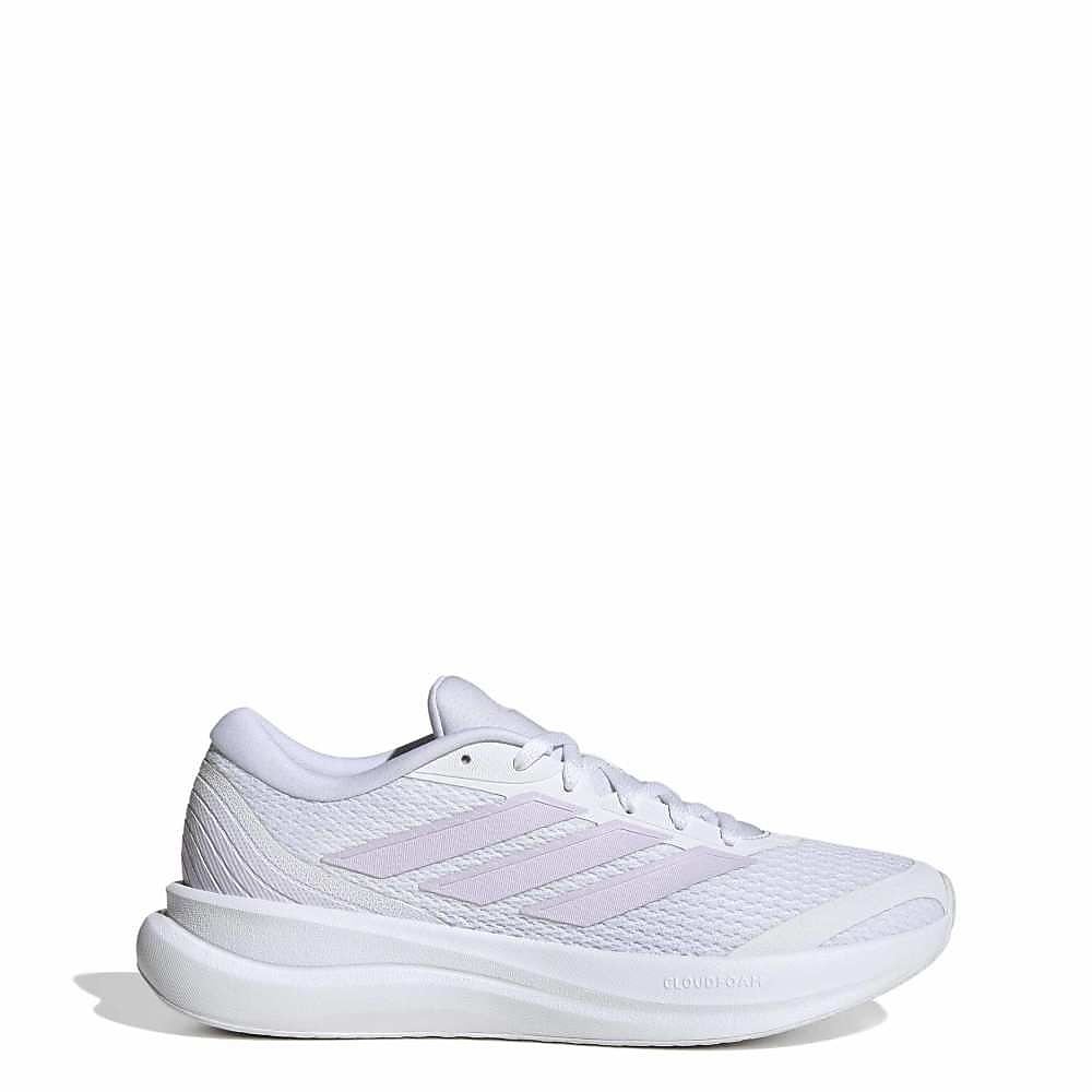 RUNFALCON 6 W