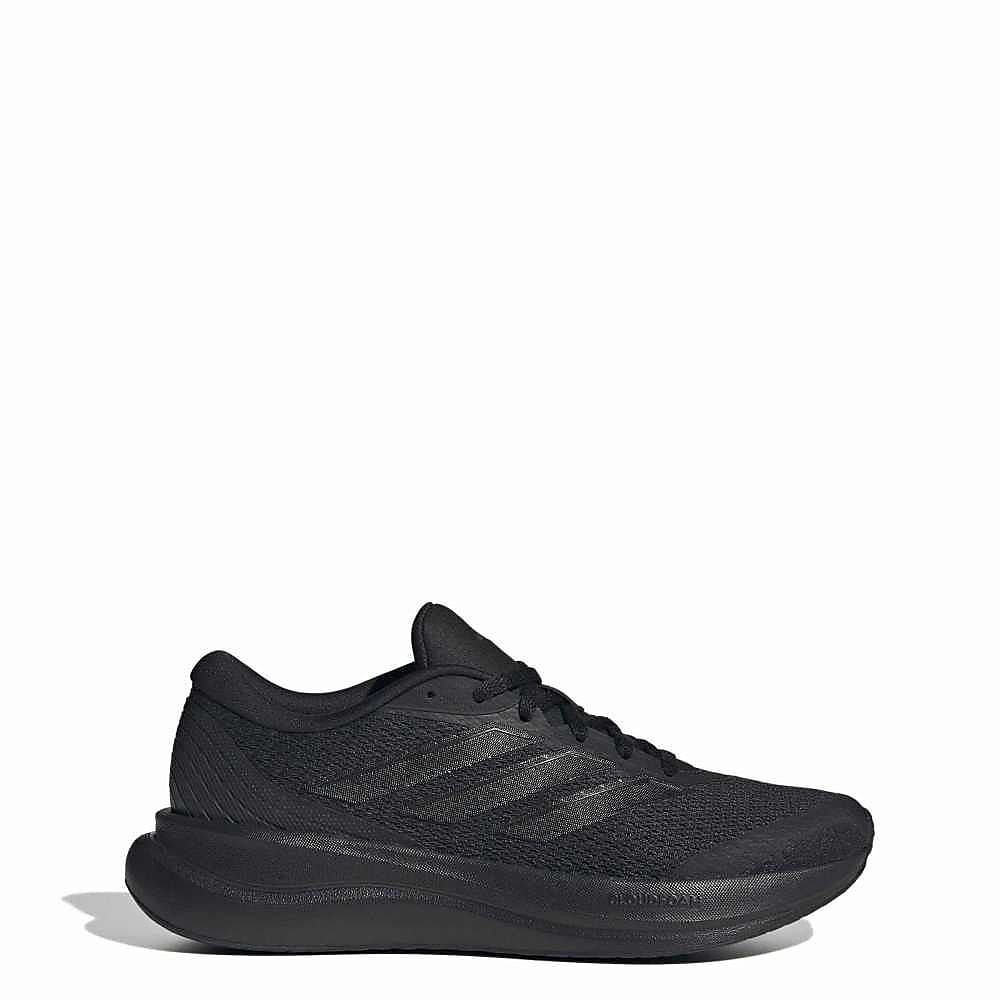 RUNFALCON 6 W