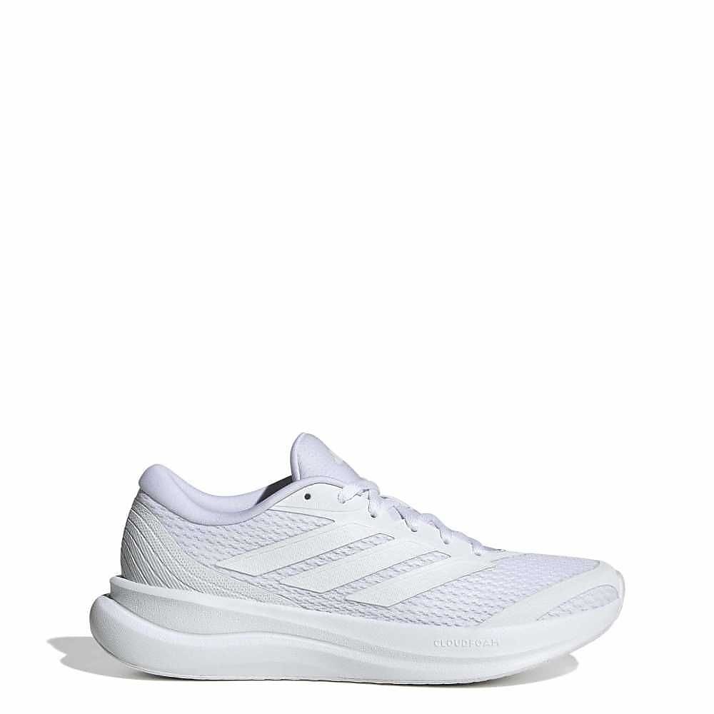 RUNFALCON 6 W