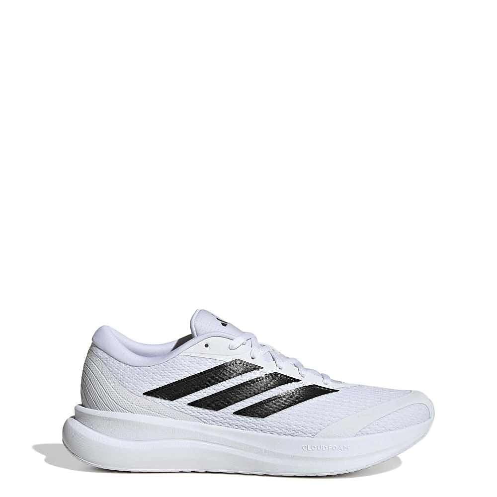 RUNFALCON 6