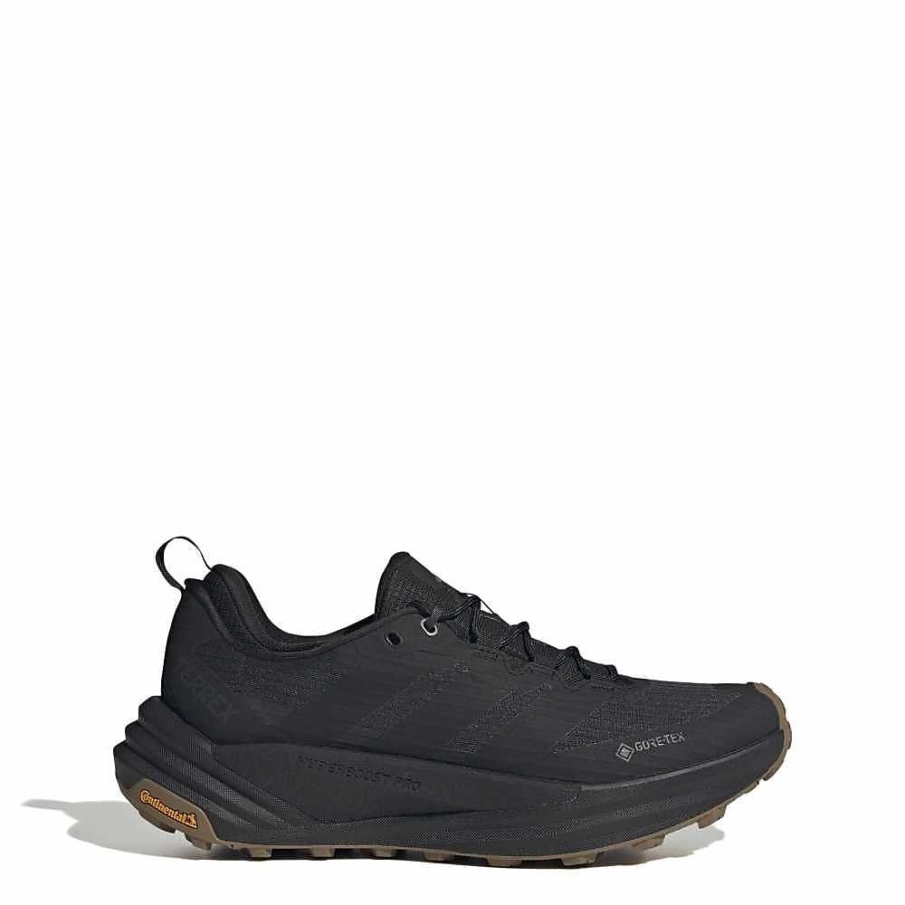 TERREX FREEHIKER 3 LOW GTX
