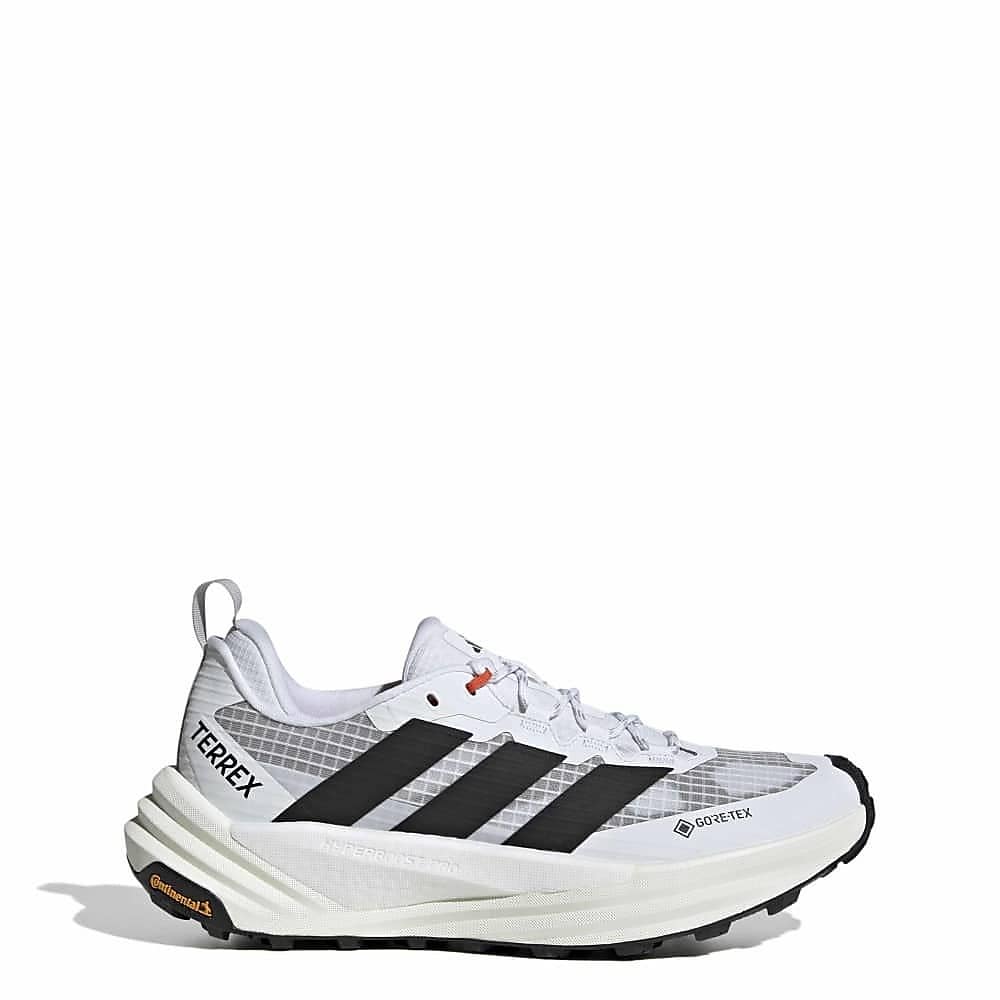 TERREX FREEHIKER 3 LOW GTX