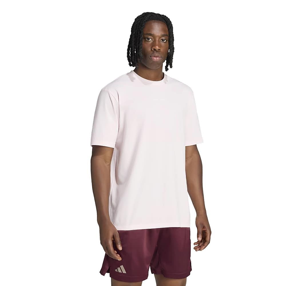 M TENNIS NEW YORKTシャツ