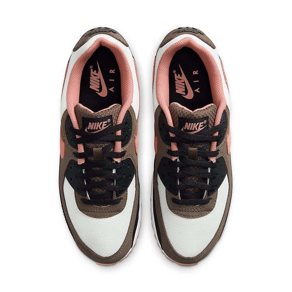 ナイキ エア マックス 90