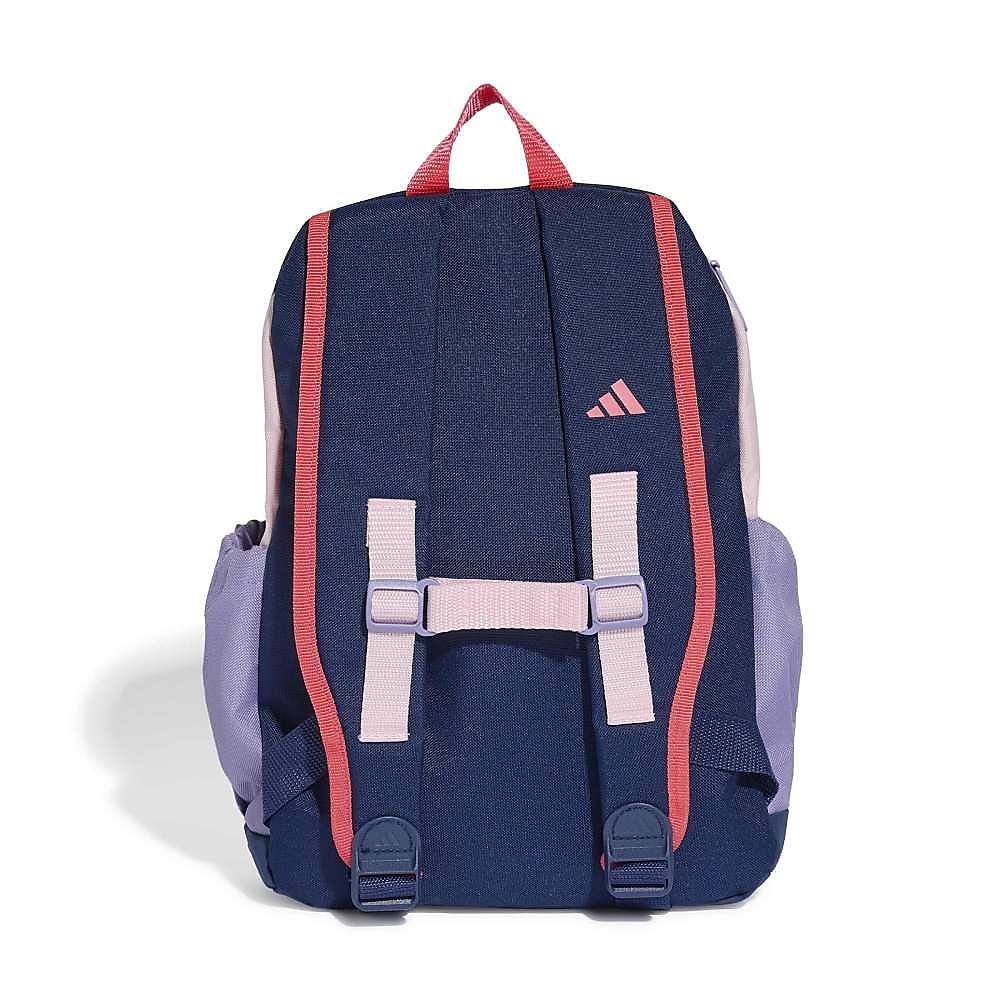 LK ESSENTIAL バックパック