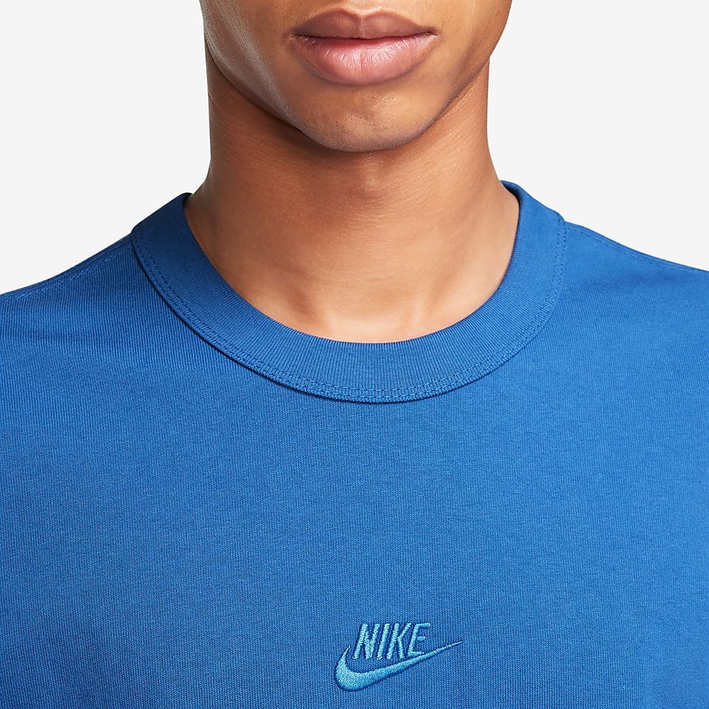 ナイキ NSW PREM エッセンシャル SUST S/S Tシャツ