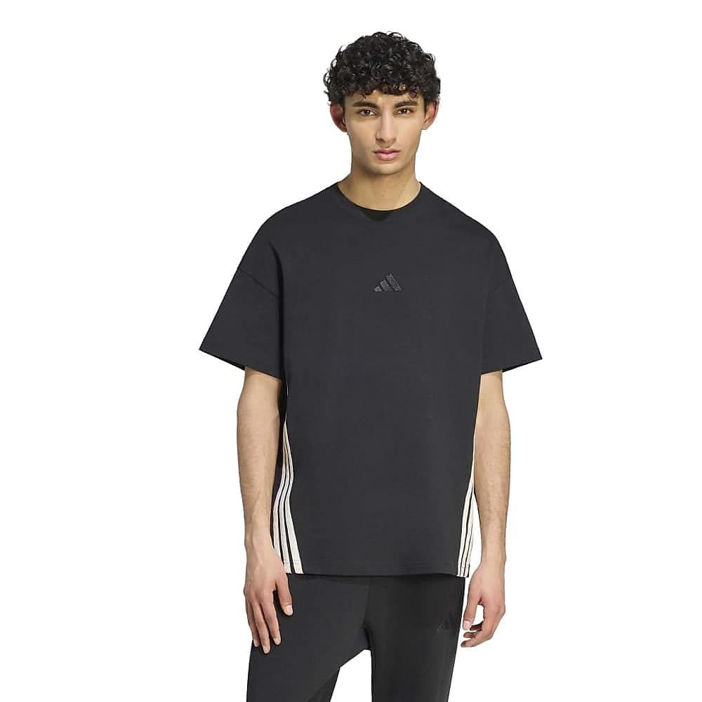 M KIT 3S Tシャツ