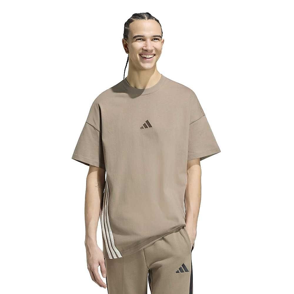M KIT 3S Tシャツ