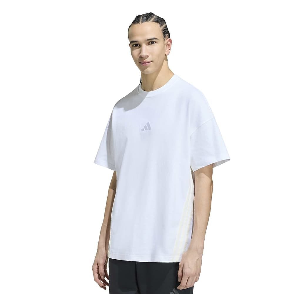 M KIT 3S Tシャツ