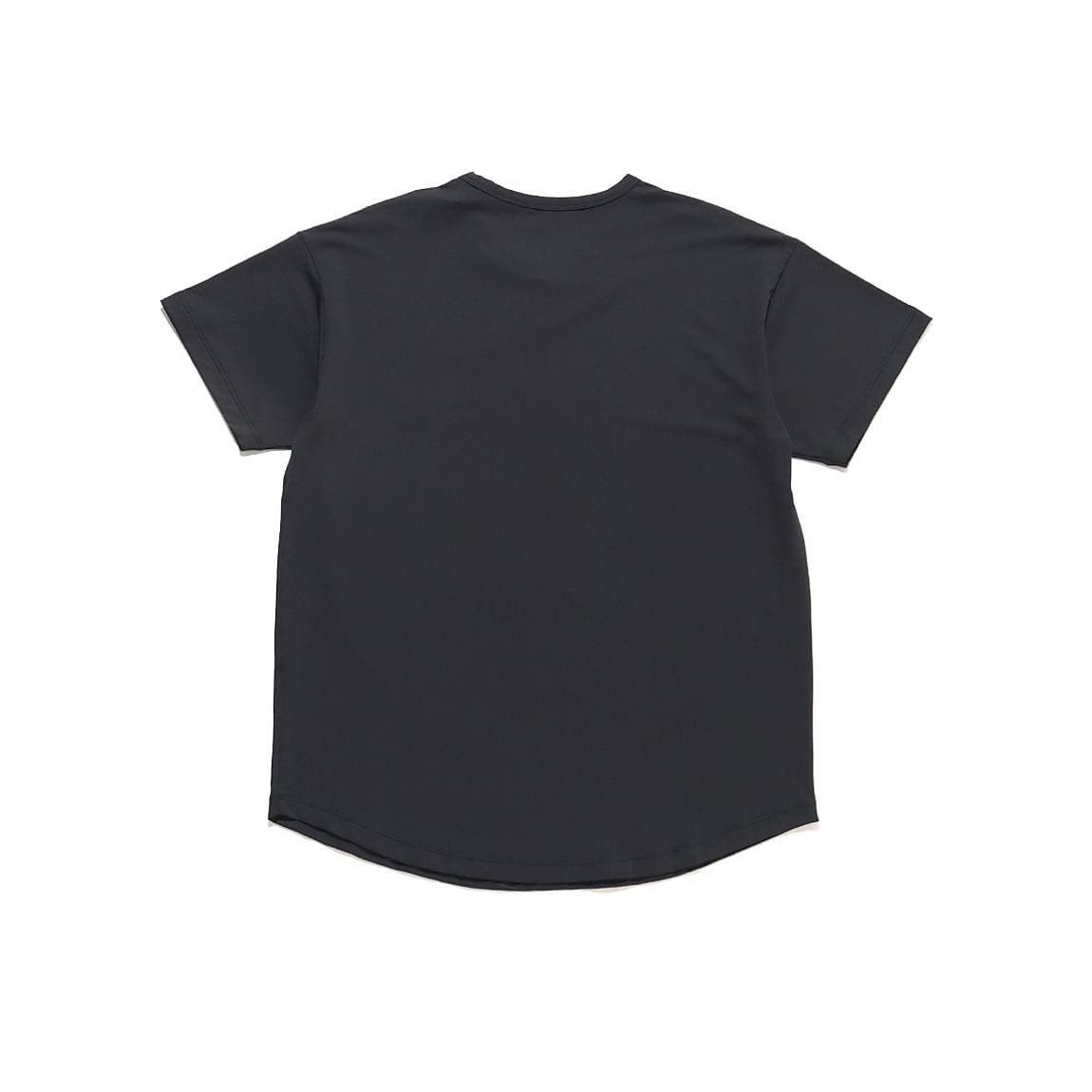 W COOL UV グラフィック SS Tシャツ