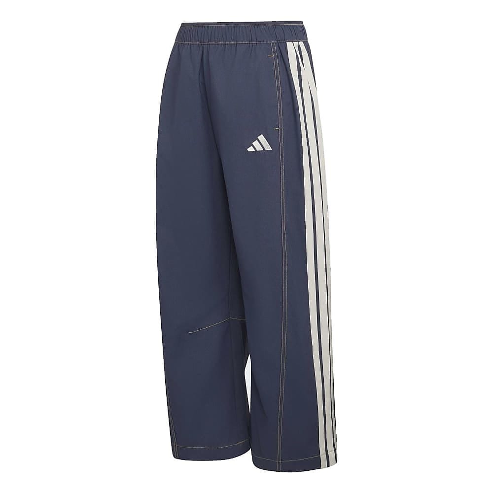 G STR DENIM ウーブンパンツ