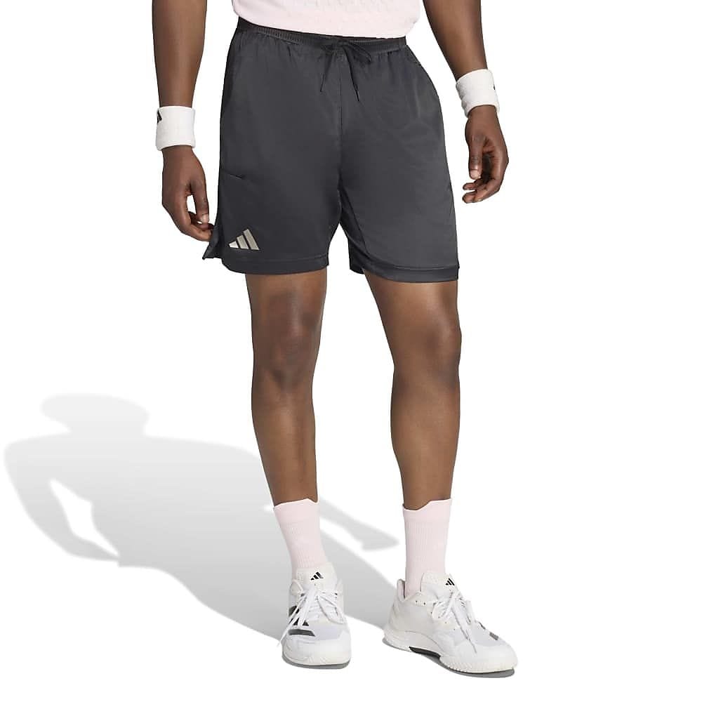 M TENNIS NEW YORK ERGO ショーツプロ