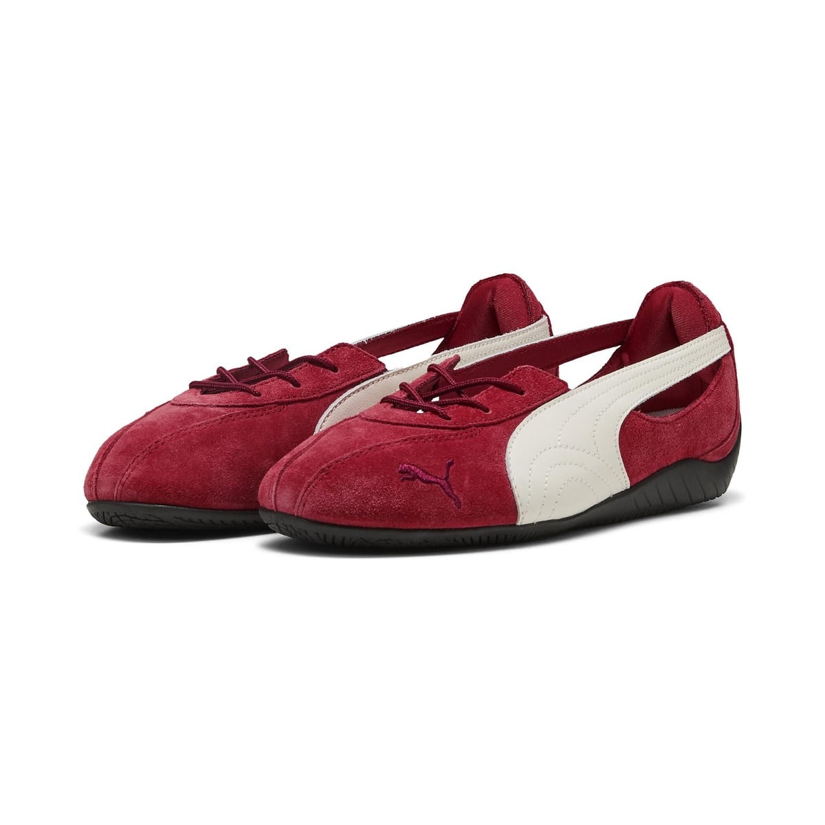 SPEEDCAT BALLET NOVA WNS