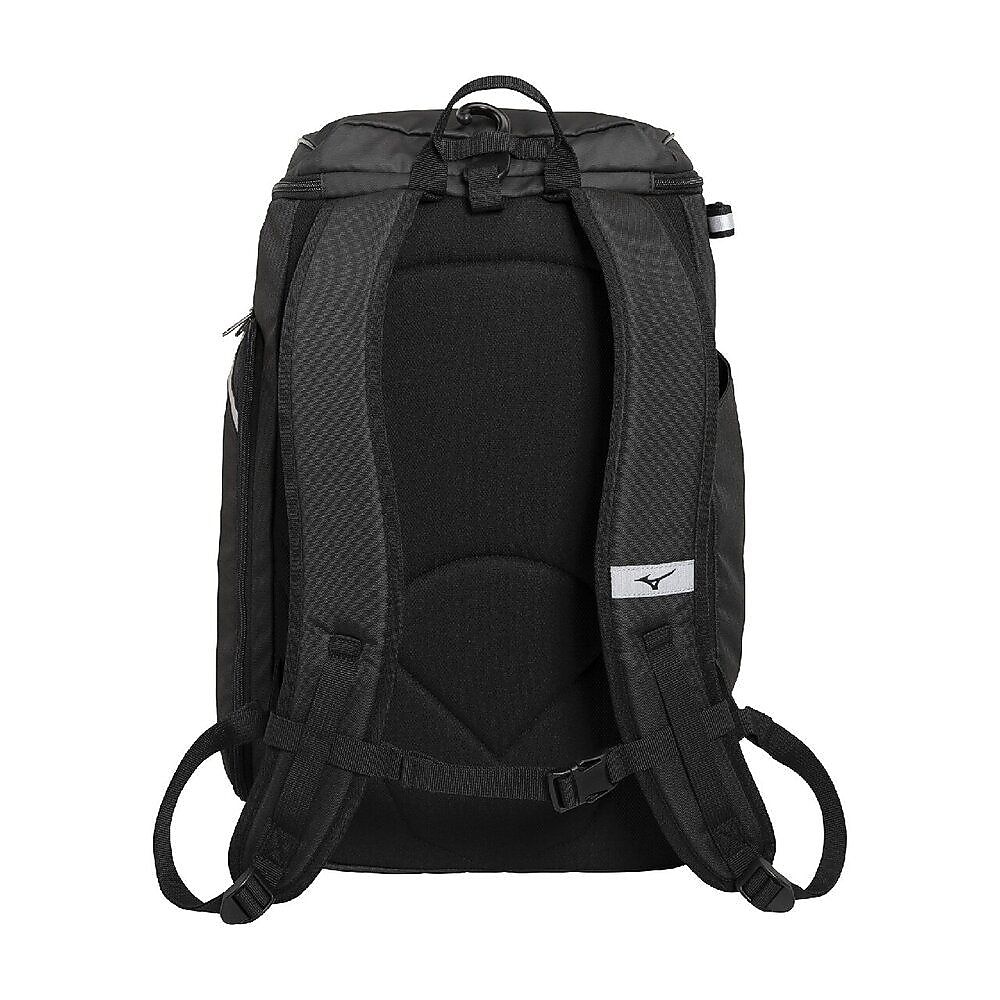 【グローバルエリート(GlobalElite)限定】バックパックJr.(約30L)