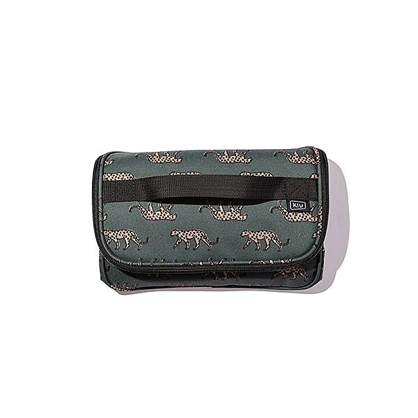 600D SOFT COOLER BAG 5L (600Dソフトクーラーバッグ5L)
