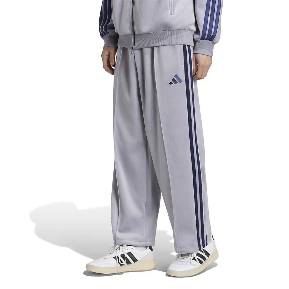 M STADIUM VELOR パンツ