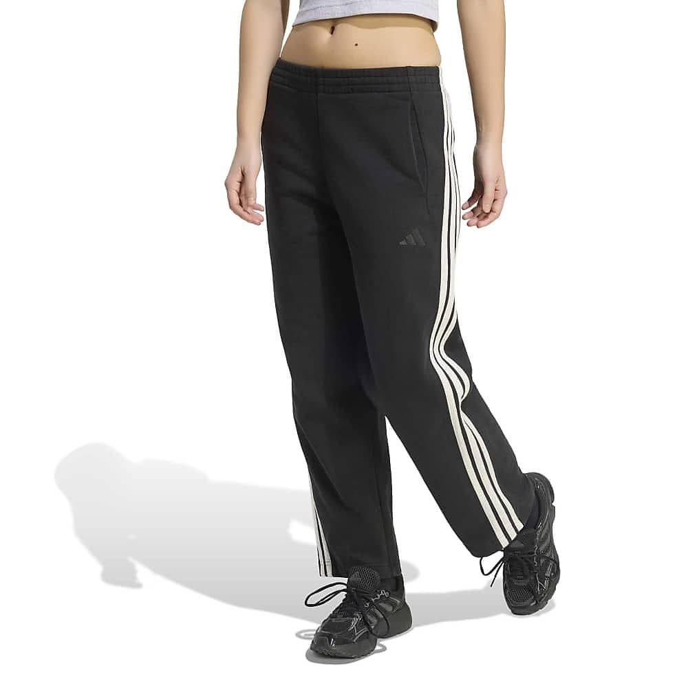 W KIT 3S バレル スウェットパンツ