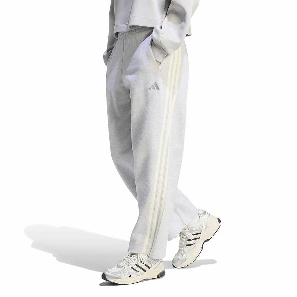 W KIT 3S バレル スウェットパンツ