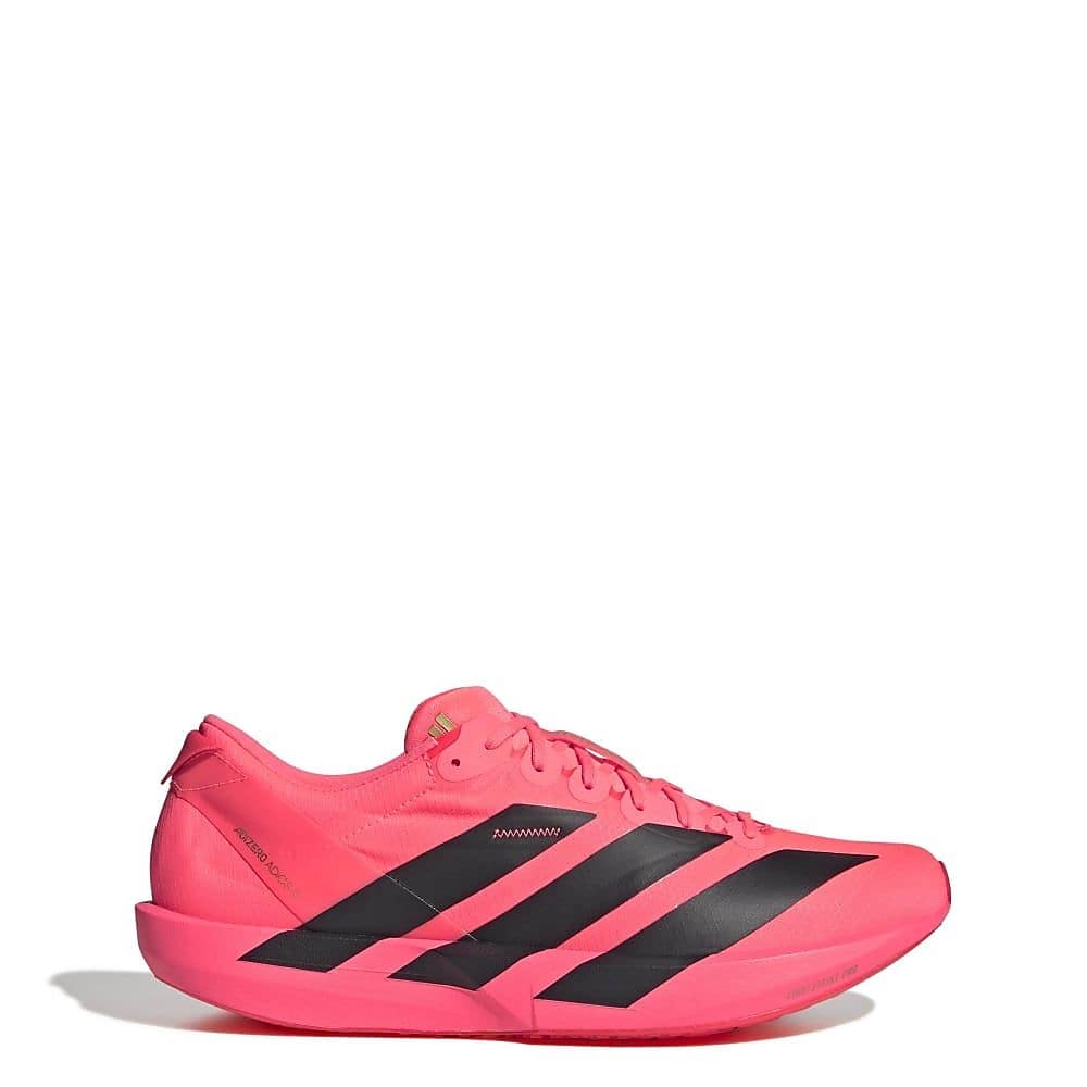 ADIZERO JAPAN 9 M