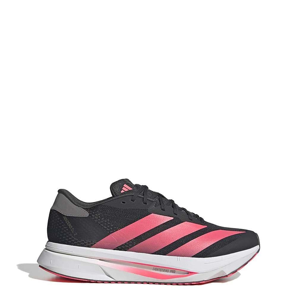 ADIZERO SL2 M