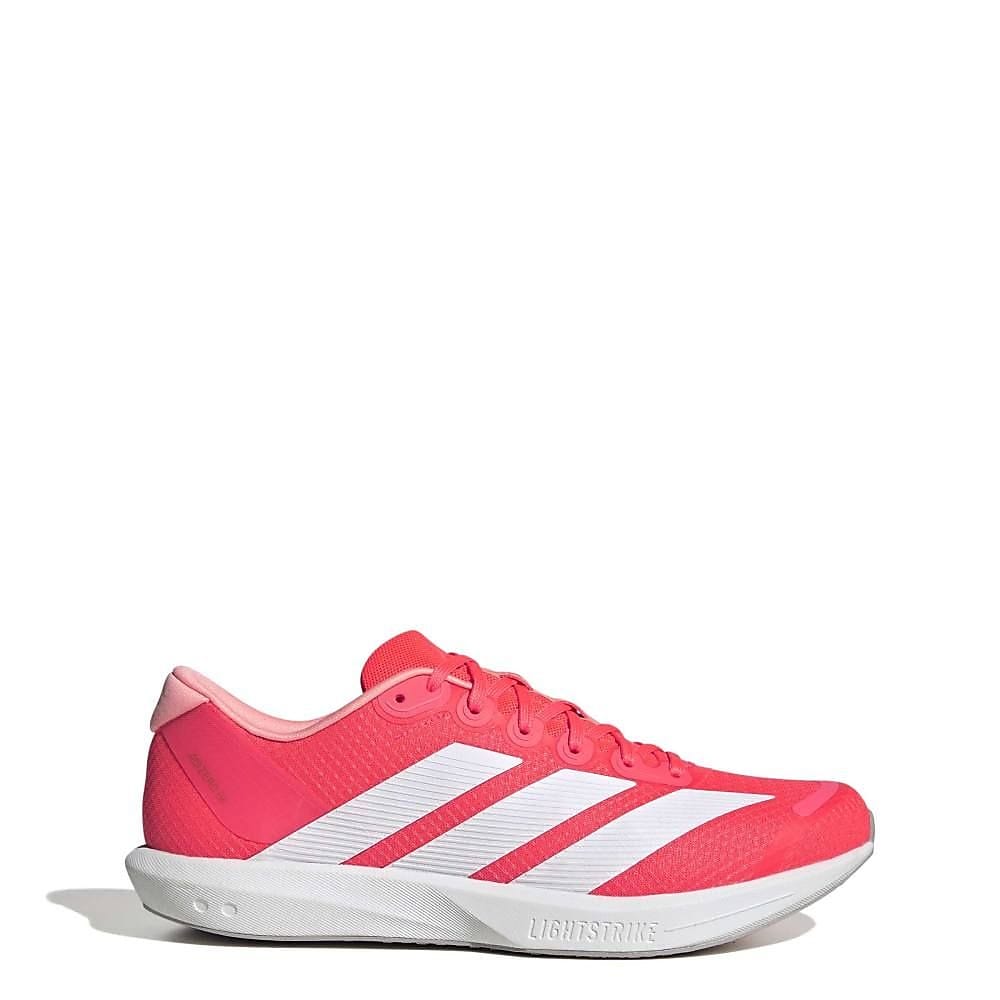 ADIZERO BK