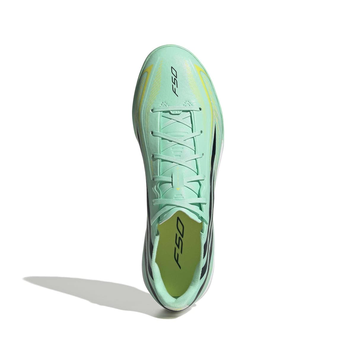 F50 HYPERFAST LEAGUE TF