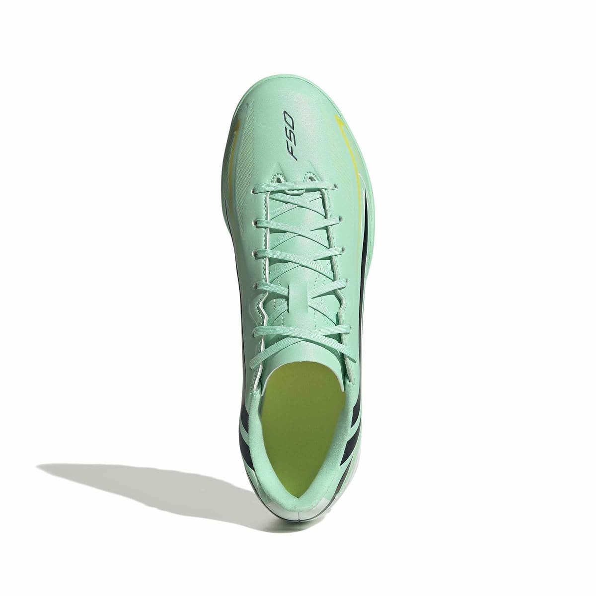 F50 HYPERFAST CLUB TF