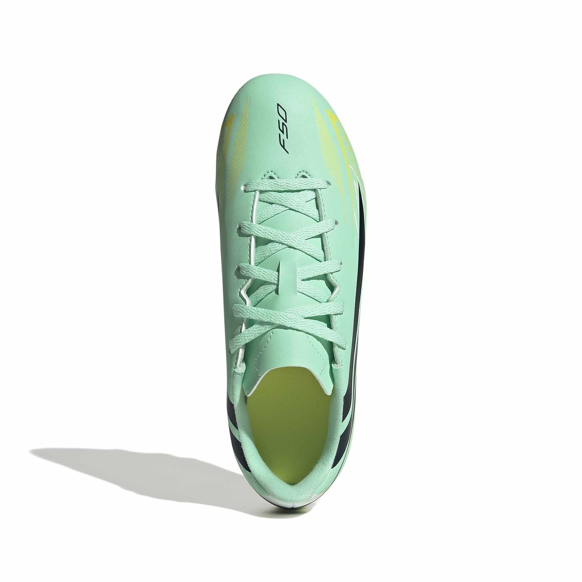 F50 HYPERFAST CLUB FxG J