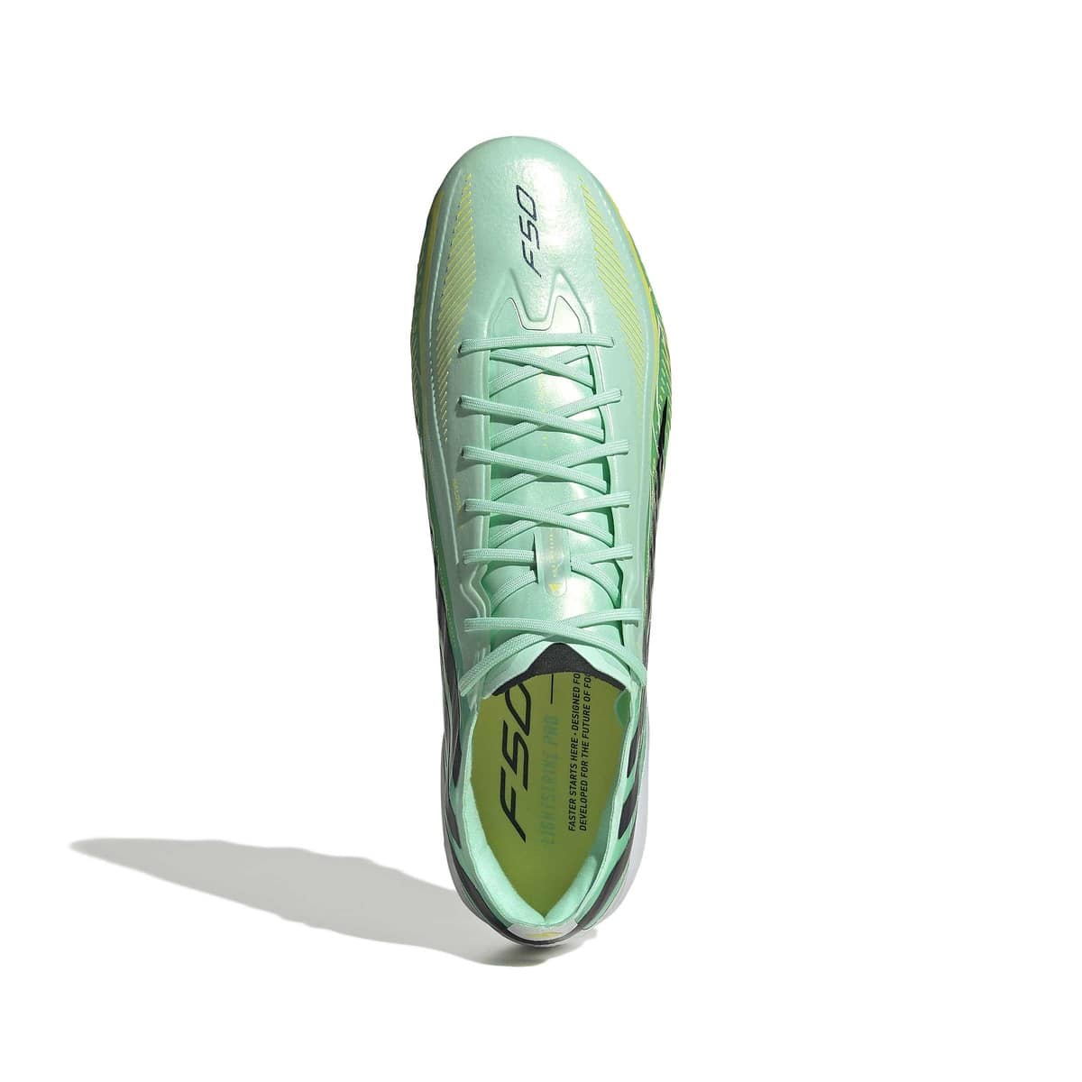 F50 HYPERFAST ELITE HG/AG JAPAN