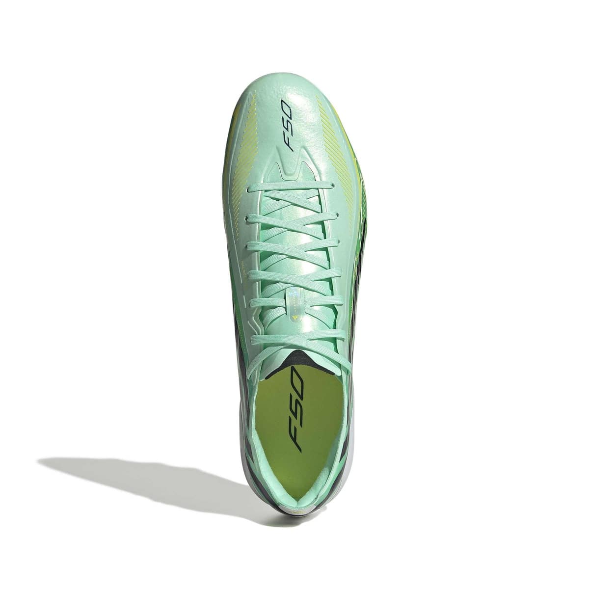 F50 HYPERFAST PRO HG/AG JAPAN