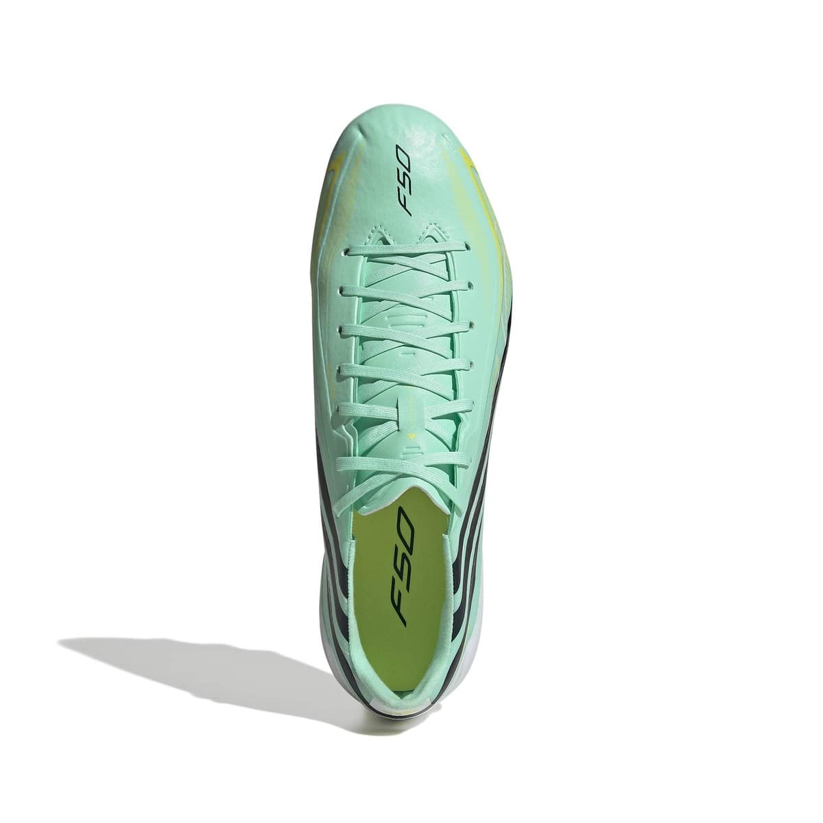F50 HYPERFAST LEAGUE HG/AG JAPAN