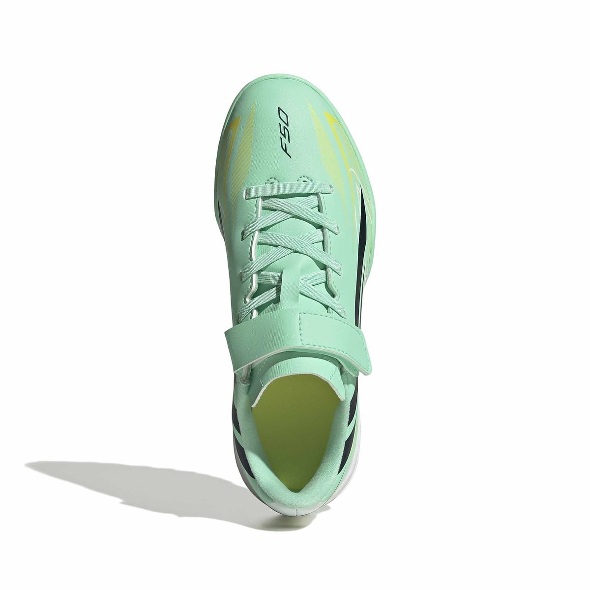 F50 HYPERFAST CLUB H&L TF J