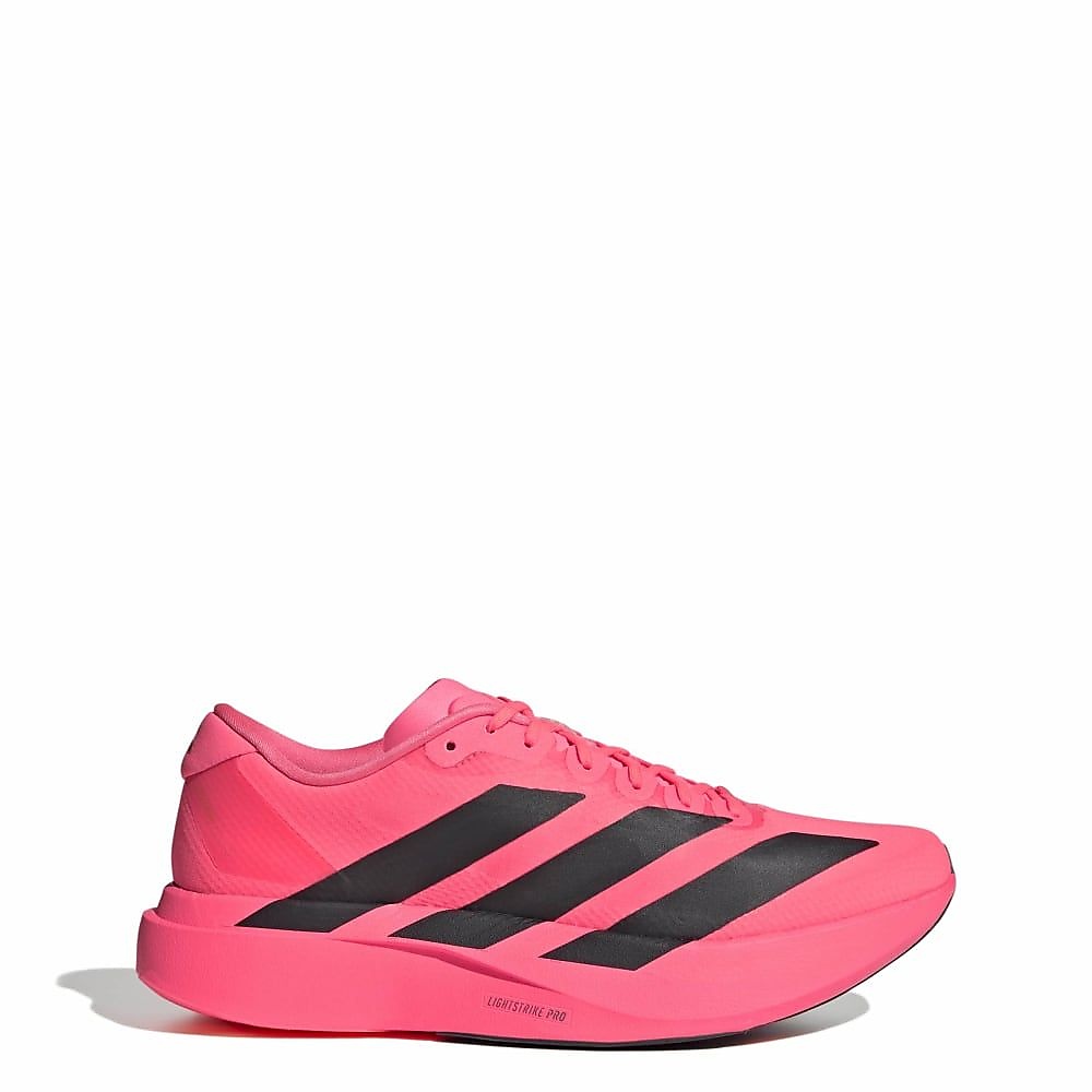 Adizero EVO SL WOVEN M