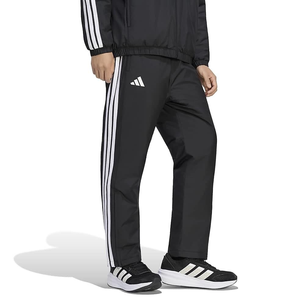 た*て様 アディダス アーセナル✕マハリシ　パンツ　Mサイズ adidasアディダス - M MH 3S中綿ウォーマーパンツ XR502 KW3369/メガ