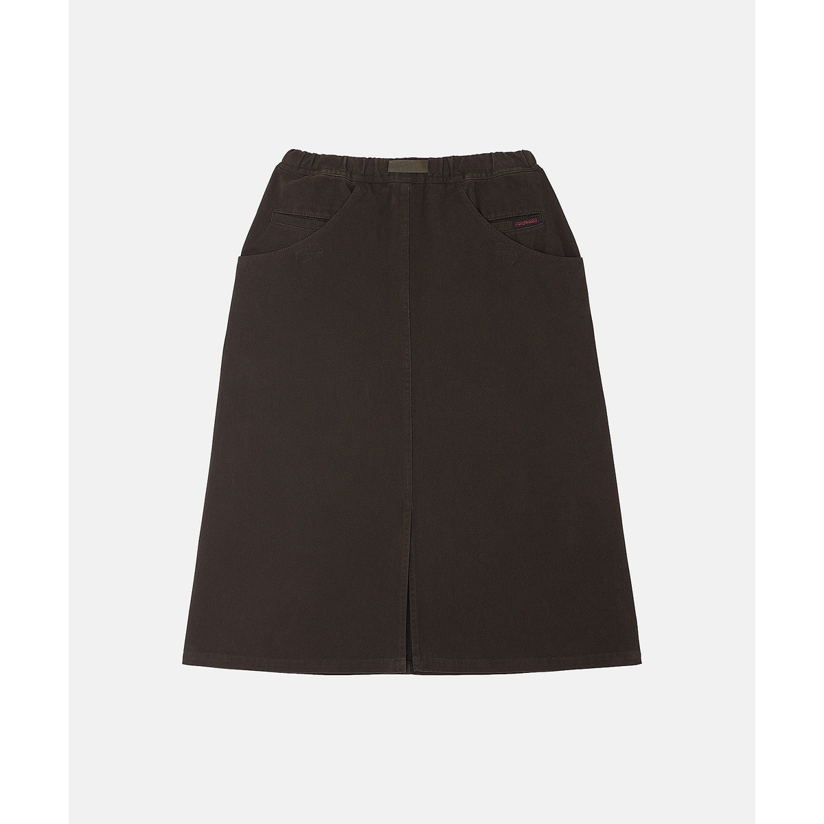 VENTURE SKIRT