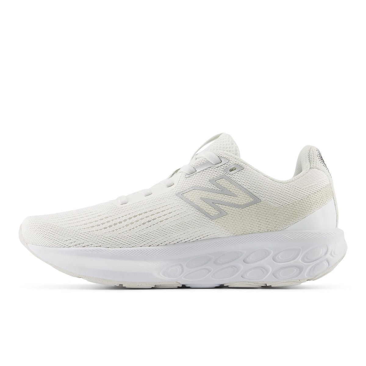 Fresh Foam 520 v9
