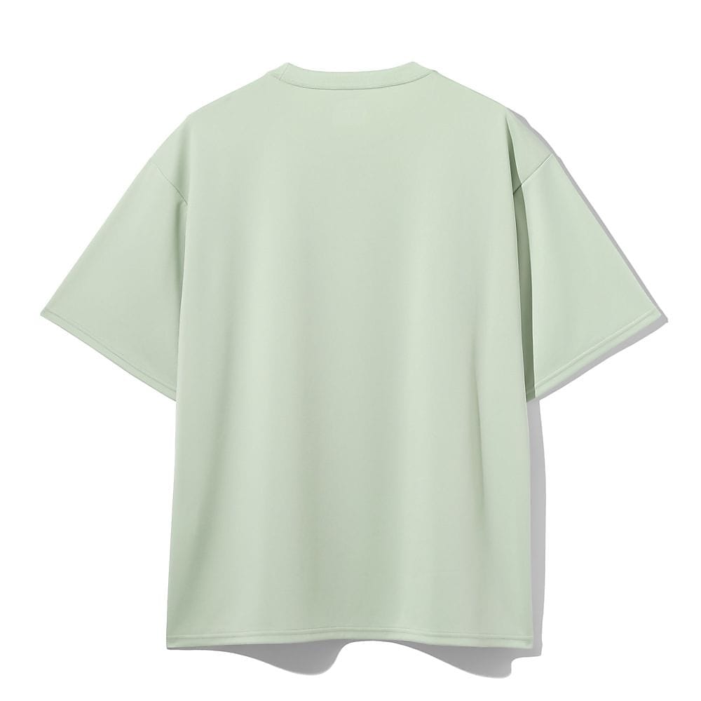 Tシャツ ボール アイコン