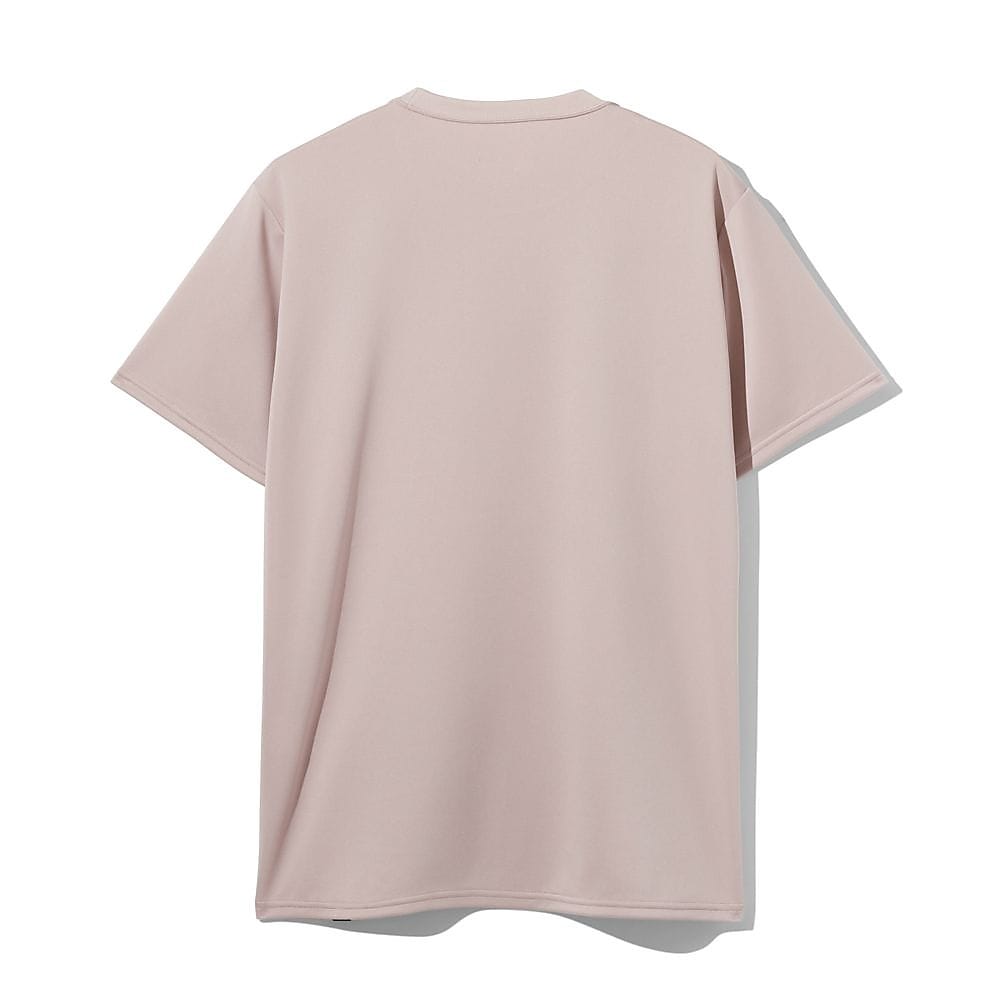 バレーボール Tシャツ ボール アイコン