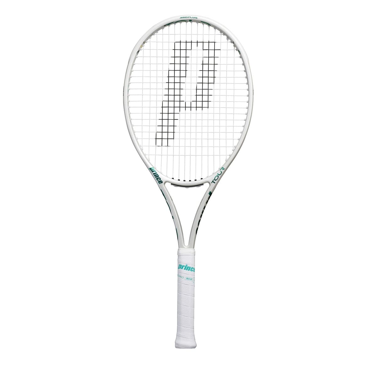 7TJ280 TOUR100(305)