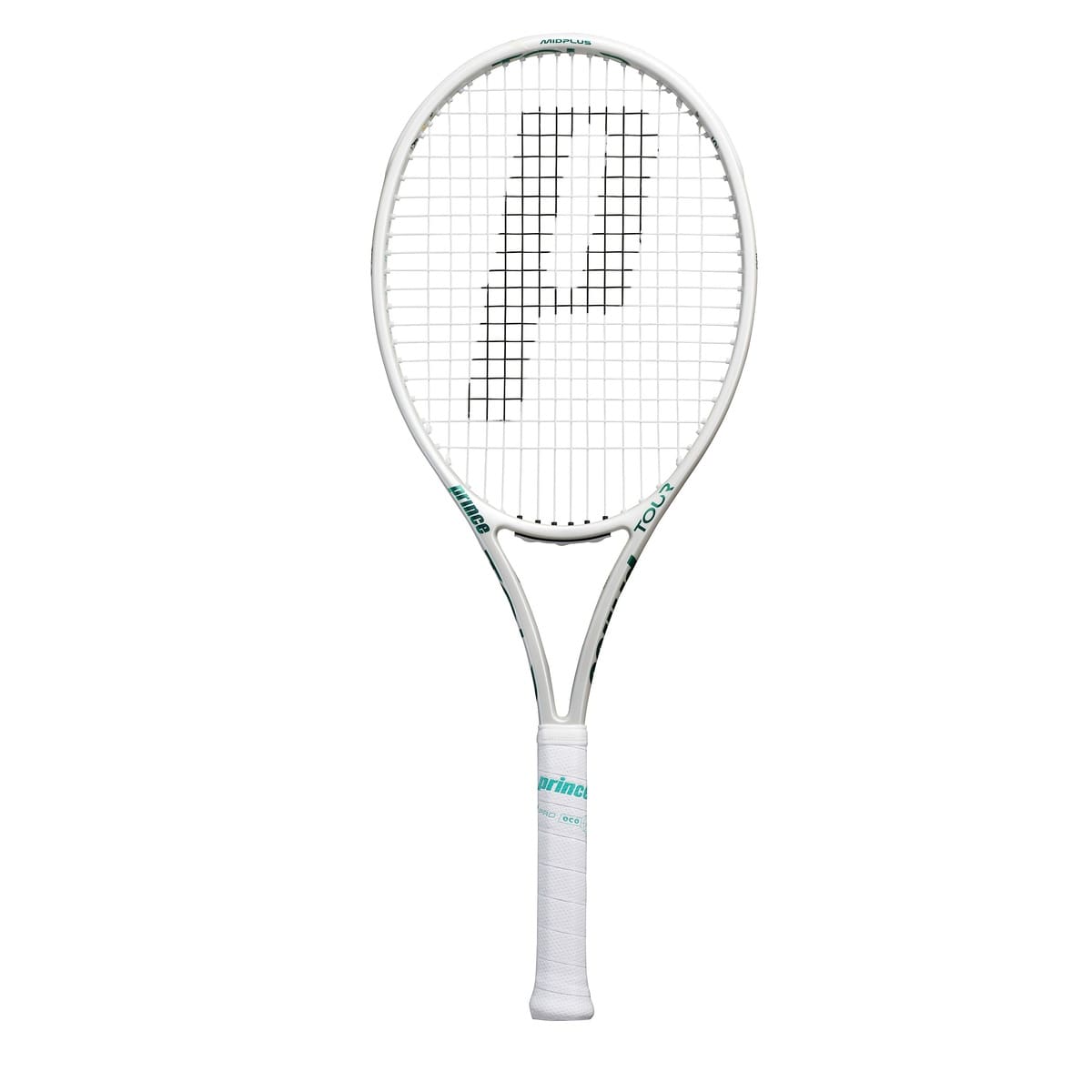 7TJ281 TOUR100(290)